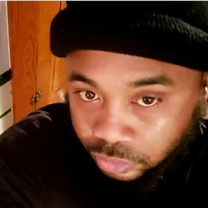 Meet your Posher, Timothy